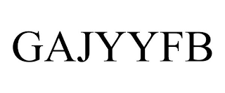 gajyyfb