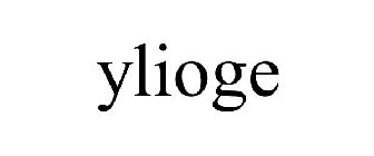 ylioge