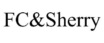 fc&sherry