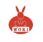 woki
