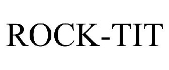 rock-tit