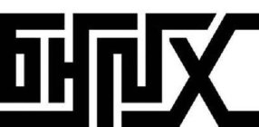 ghnx