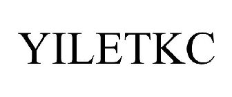 yiletkc