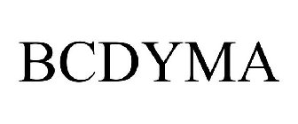 bcdyma