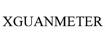 xguanmeter