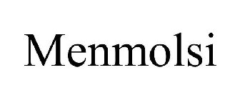 menmolsi