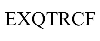 exqtrcf