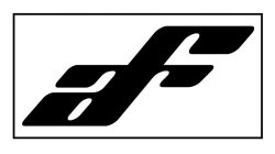 af