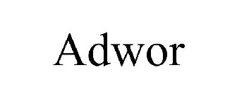 adwor