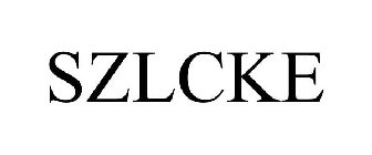 szlcke