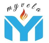 m myvela