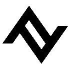 av