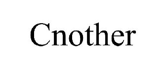 cnother