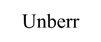 unberr