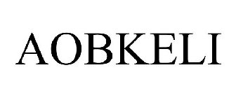 aobkeli