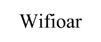 wifioar
