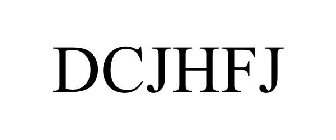 dcjhfj