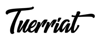 tuerriat