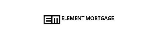 em element mortgage