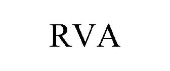 rva