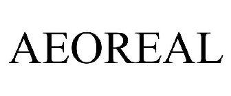 aeoreal
