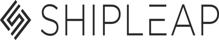 ss shipleap