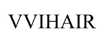 vvihair