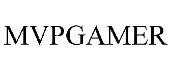 mvpgamer