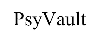 psyvault