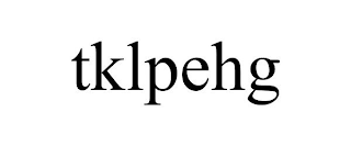 tklpehg