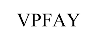 vpfay