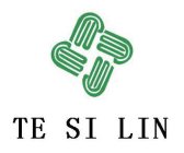 te si lin