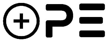 +pe