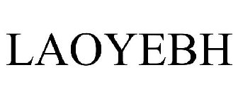 laoyebh