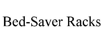 bed-saver racks