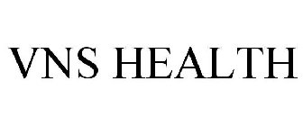 vns health