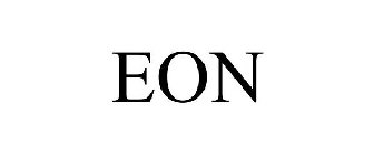 eon