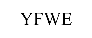 yfwe