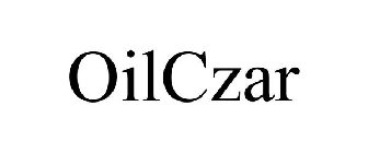 oilczar