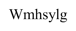 wmhsylg