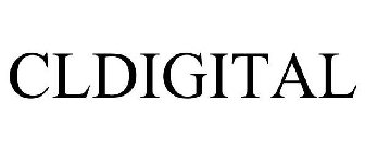 cldigital