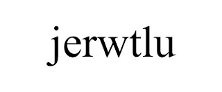 jerwtlu