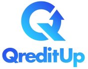 q qreditup