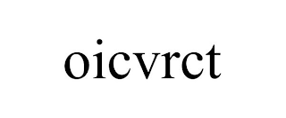 oicvrct