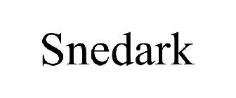 snedark
