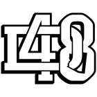 d48