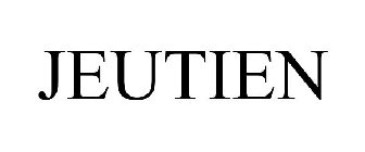 jeutien
