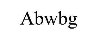 abwbg