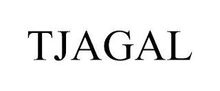 tjagal