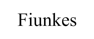 fiunkes